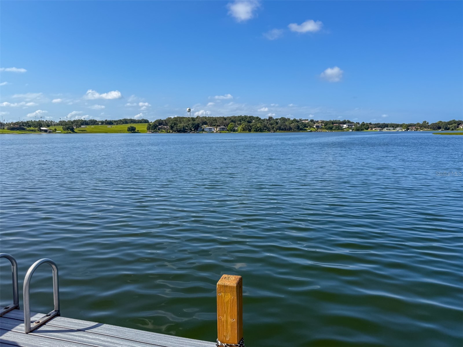 17550 County Road 455 Montverde FL 34756 - LAKE FLORENCE S5129453 image58