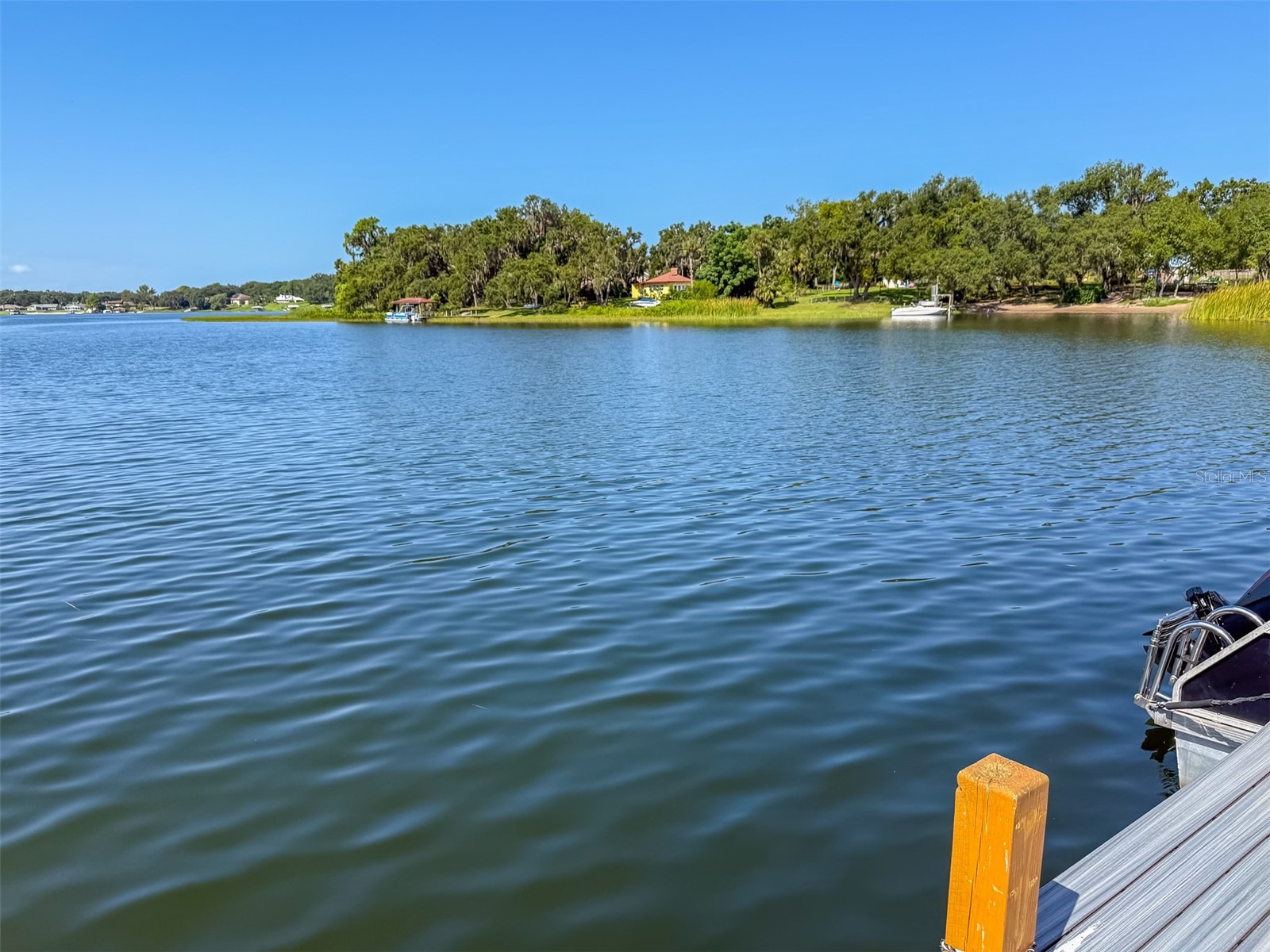 17550 County Road 455 Montverde FL 34756 - LAKE FLORENCE S5129453 image59