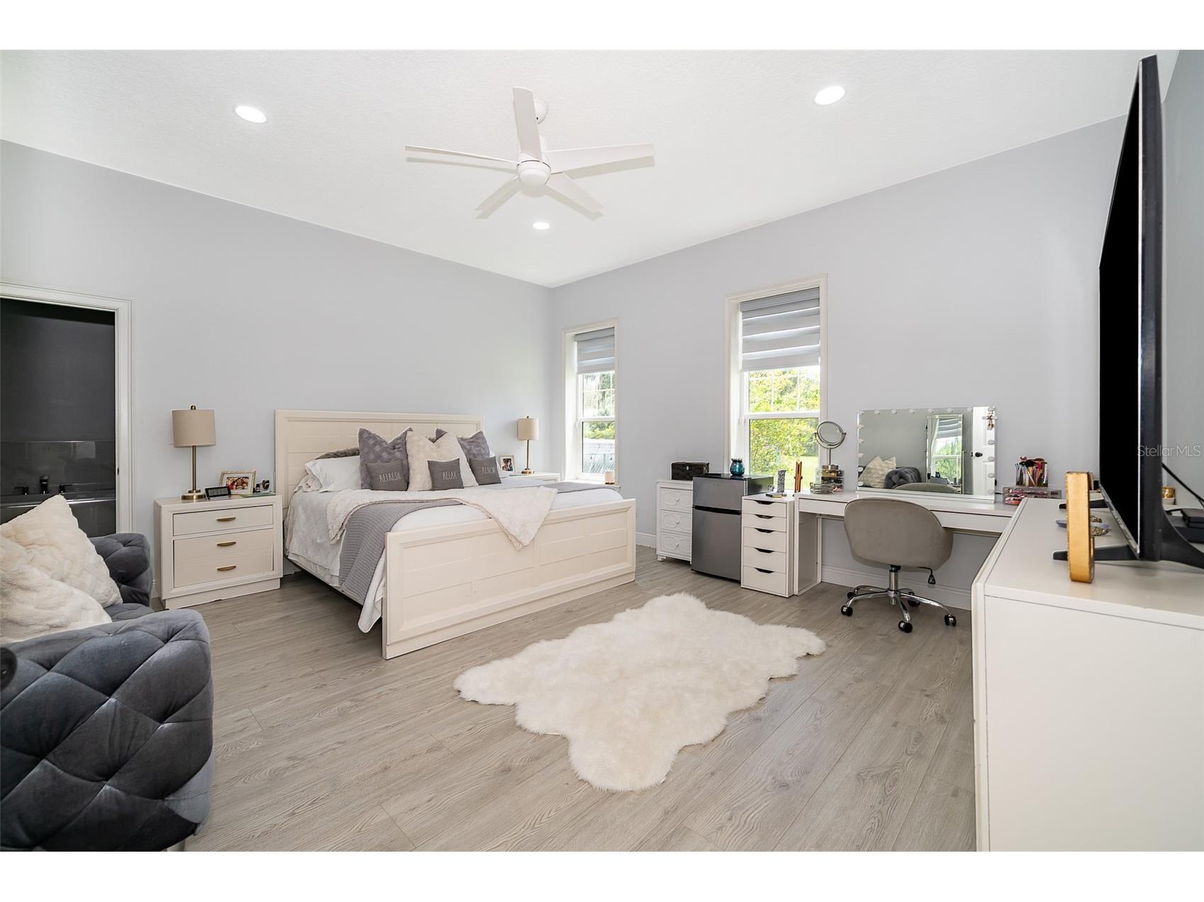 17550 County Road 455 Montverde FL 34756 - LAKE FLORENCE S5129453 image6