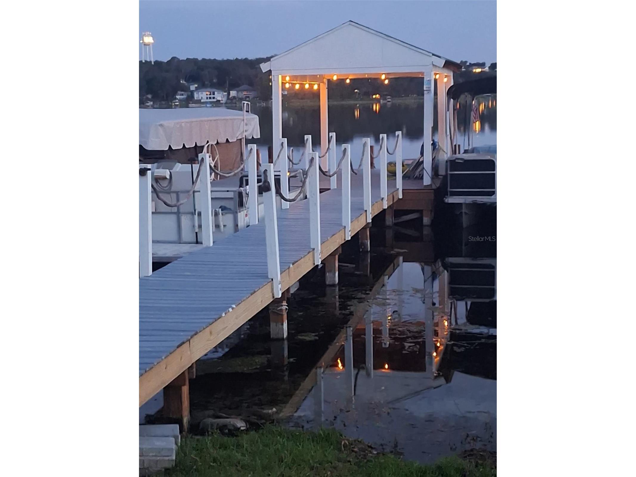 17550 County Road 455 Montverde FL 34756 - LAKE FLORENCE S5129453 image60