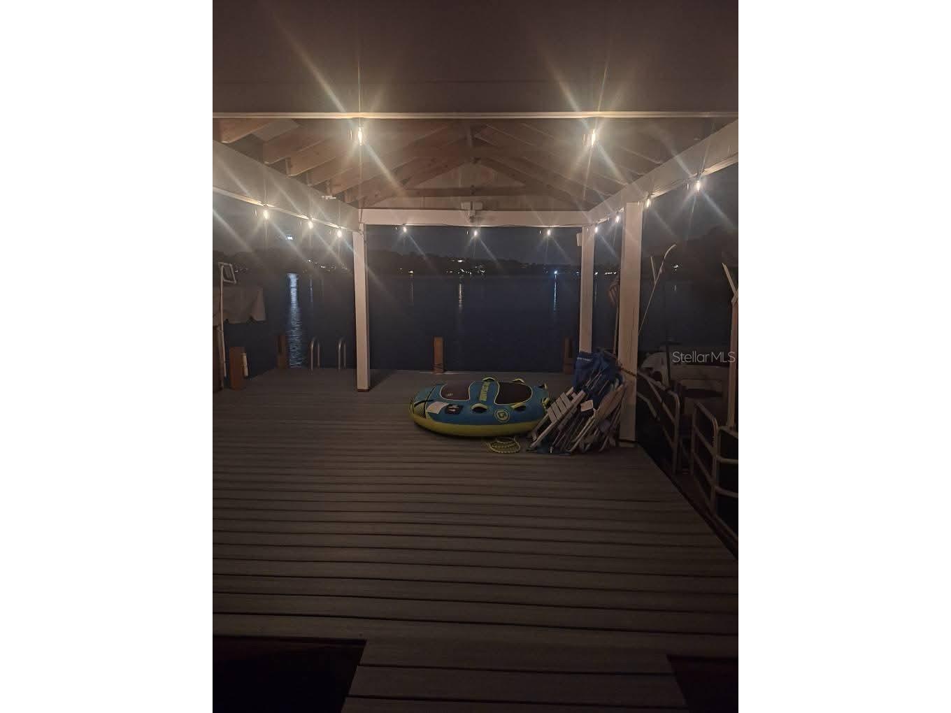 17550 County Road 455 Montverde FL 34756 - LAKE FLORENCE S5129453 image61