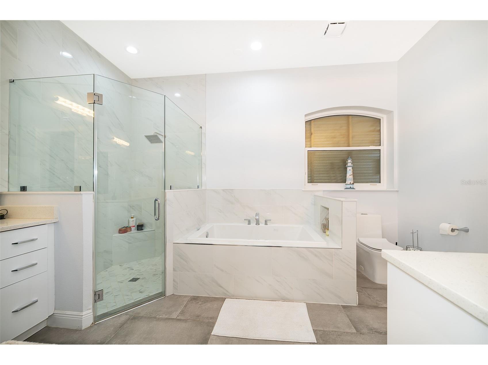 17550 County Road 455 Montverde FL 34756 - LAKE FLORENCE S5129453 image7