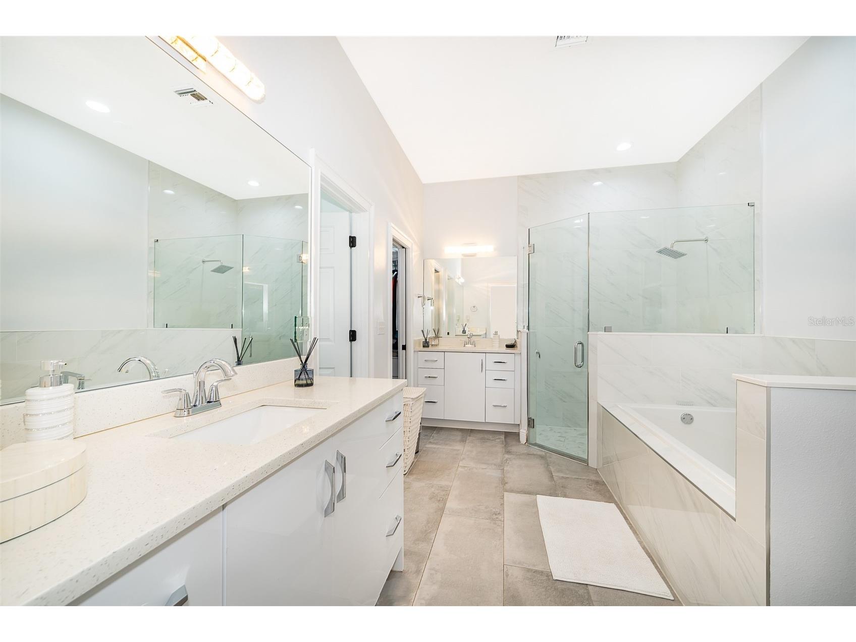 17550 County Road 455 Montverde FL 34756 - LAKE FLORENCE S5129453 image8