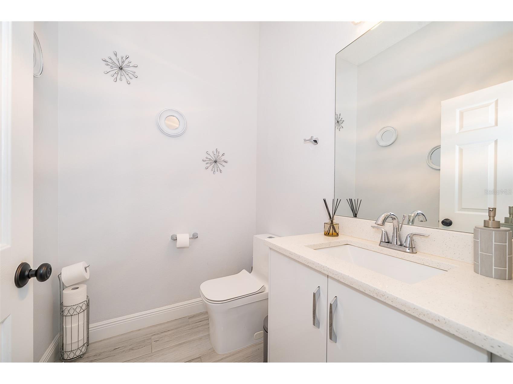 17550 County Road 455 Montverde FL 34756 - LAKE FLORENCE S5129453 image9