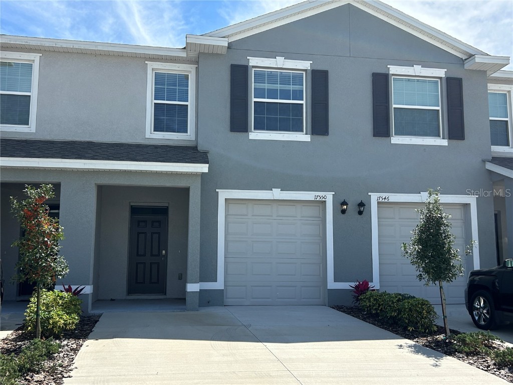 17550 Crescent Moon Loop Bradenton FL 34211 A4605933 image1