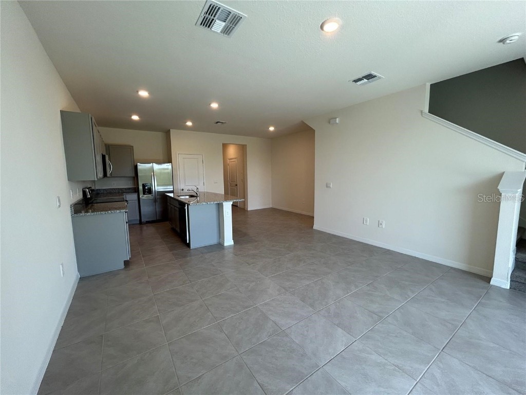 17550 Crescent Moon Loop Bradenton FL 34211 A4653905 image10