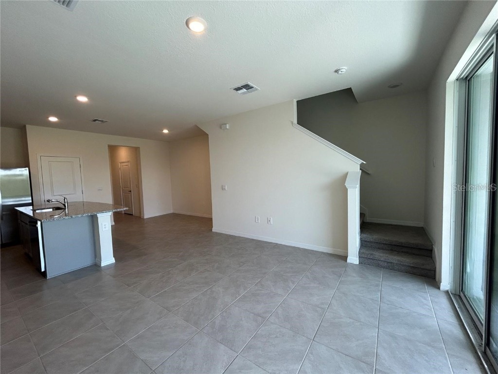 17550 Crescent Moon Loop Bradenton FL 34211 A4653905 image11