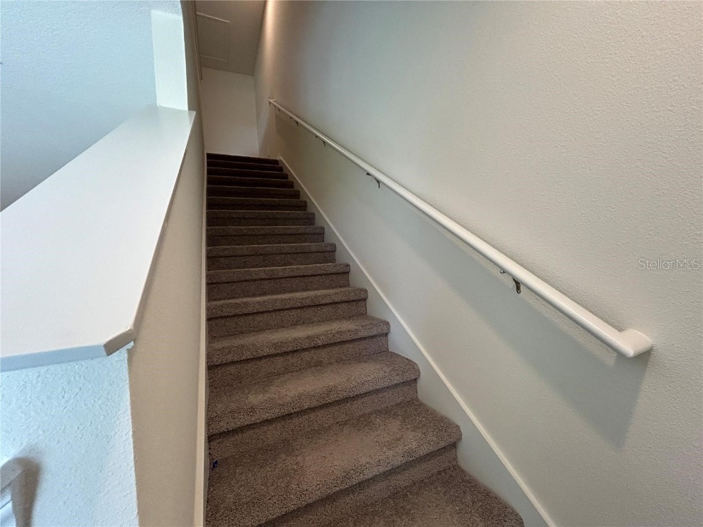 17550 Crescent Moon Loop Bradenton FL 34211 A4653905 image12