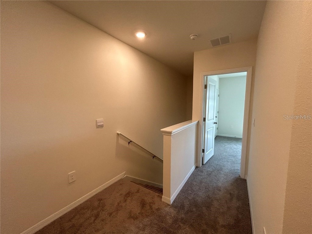 17550 Crescent Moon Loop Bradenton FL 34211 A4653905 image13