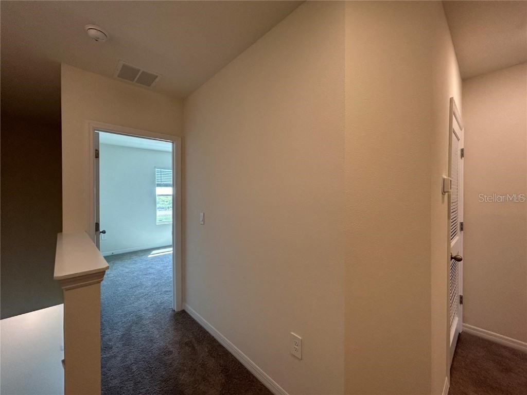 17550 Crescent Moon Loop Bradenton FL 34211 A4653905 image14