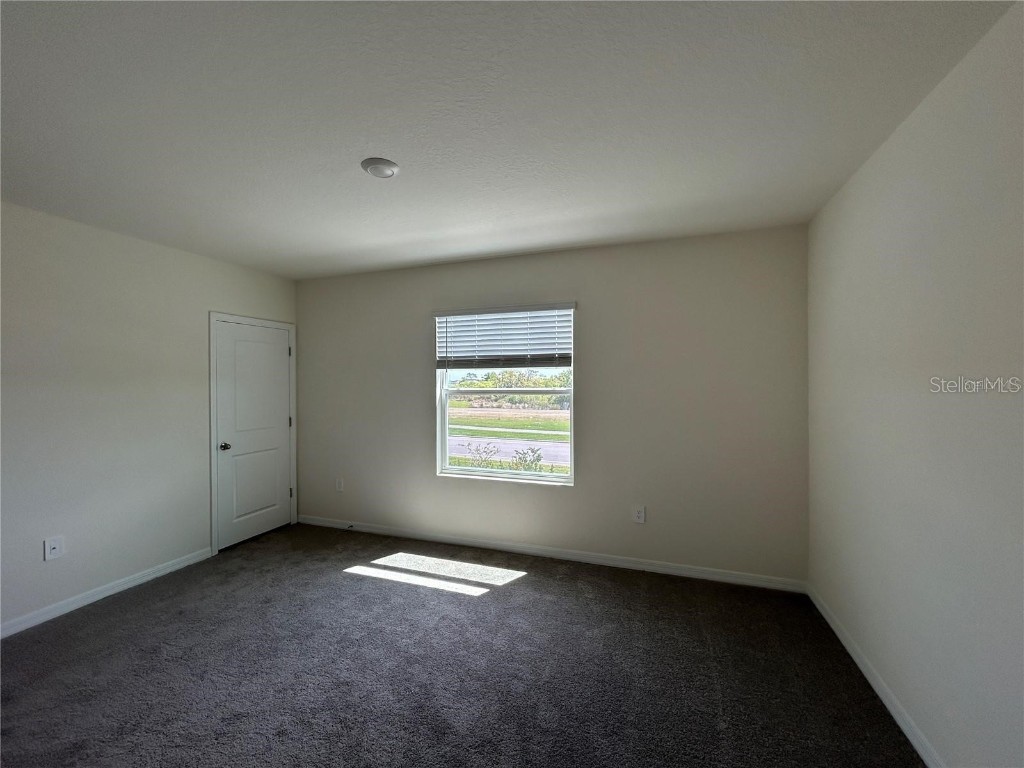 17550 Crescent Moon Loop Bradenton FL 34211 A4653905 image16