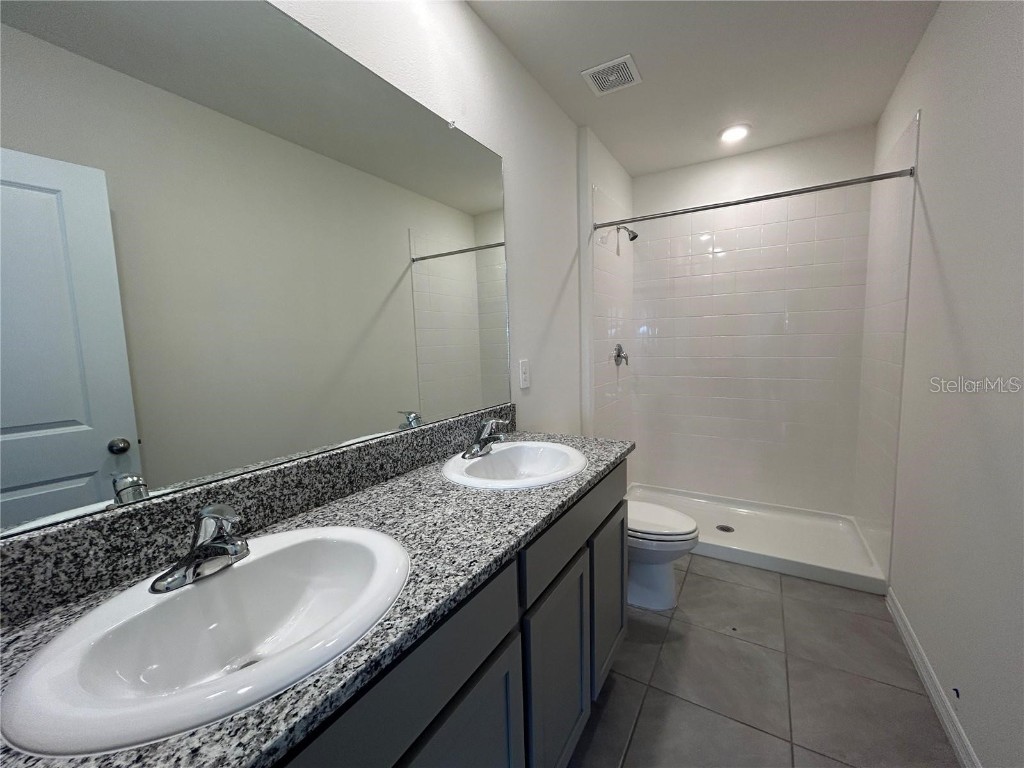 17550 Crescent Moon Loop Bradenton FL 34211 A4653905 image17