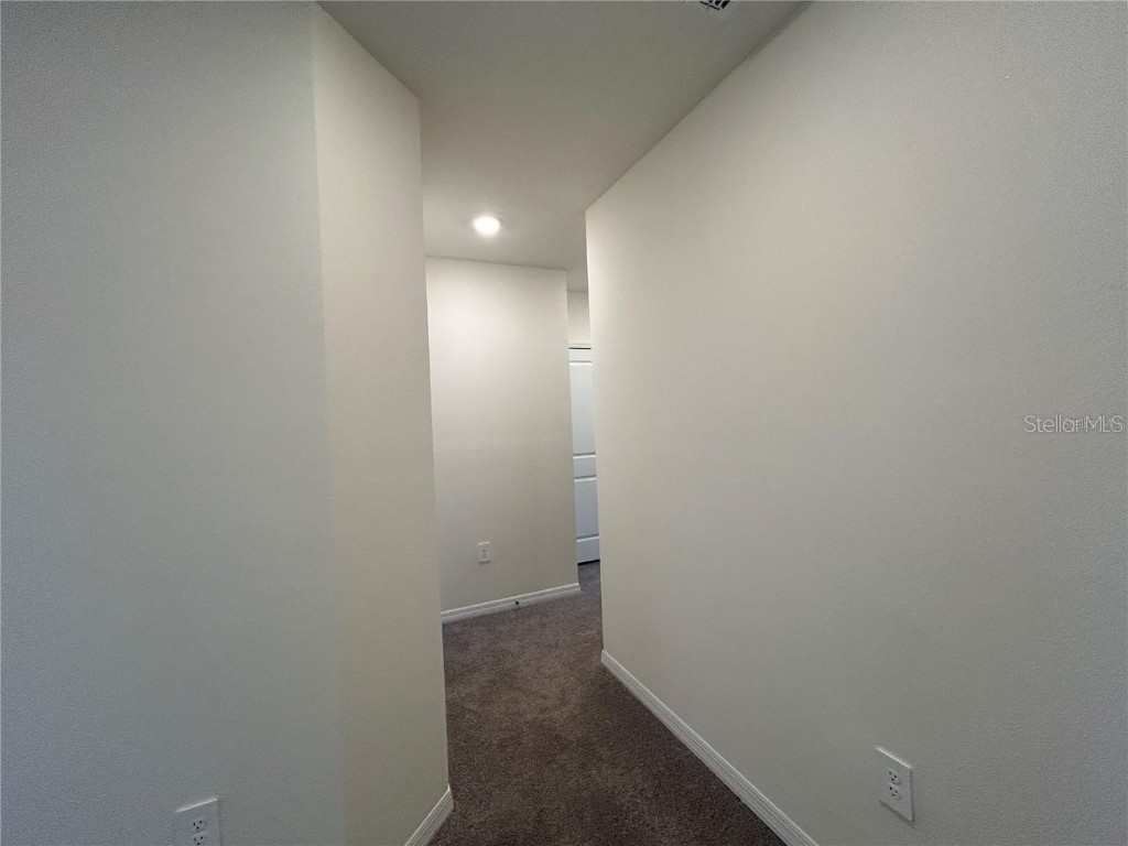 17550 Crescent Moon Loop Bradenton FL 34211 A4653905 image18