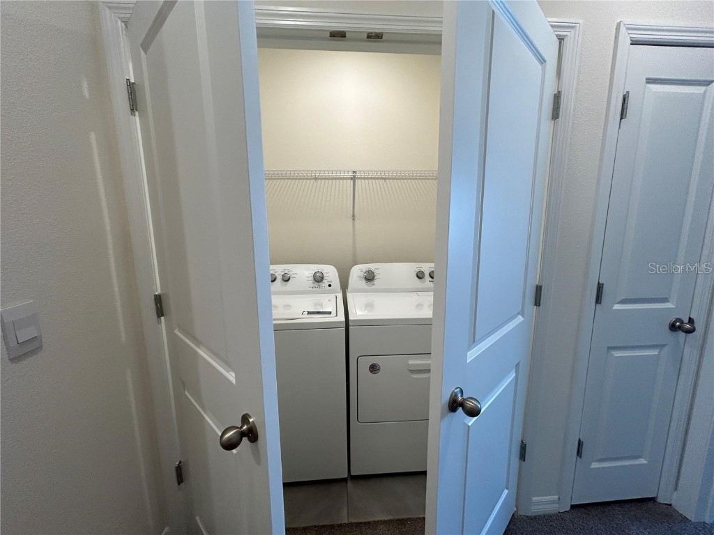 17550 Crescent Moon Loop Bradenton FL 34211 A4653905 image19