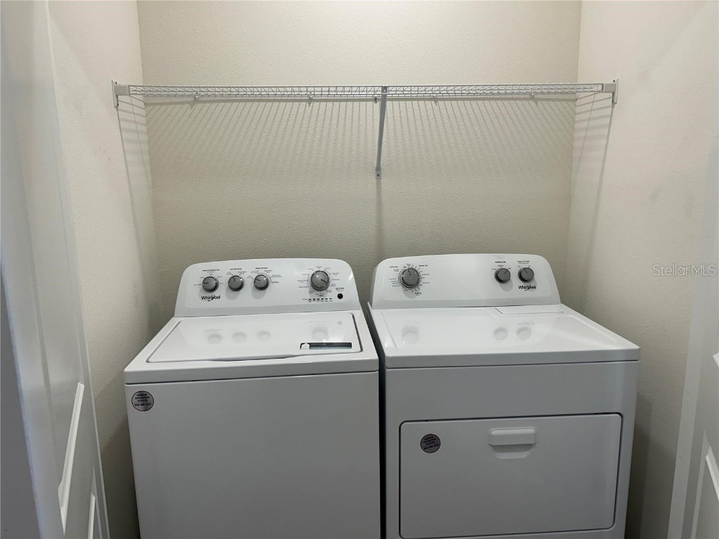 17550 Crescent Moon Loop Bradenton FL 34211 A4653905 image20