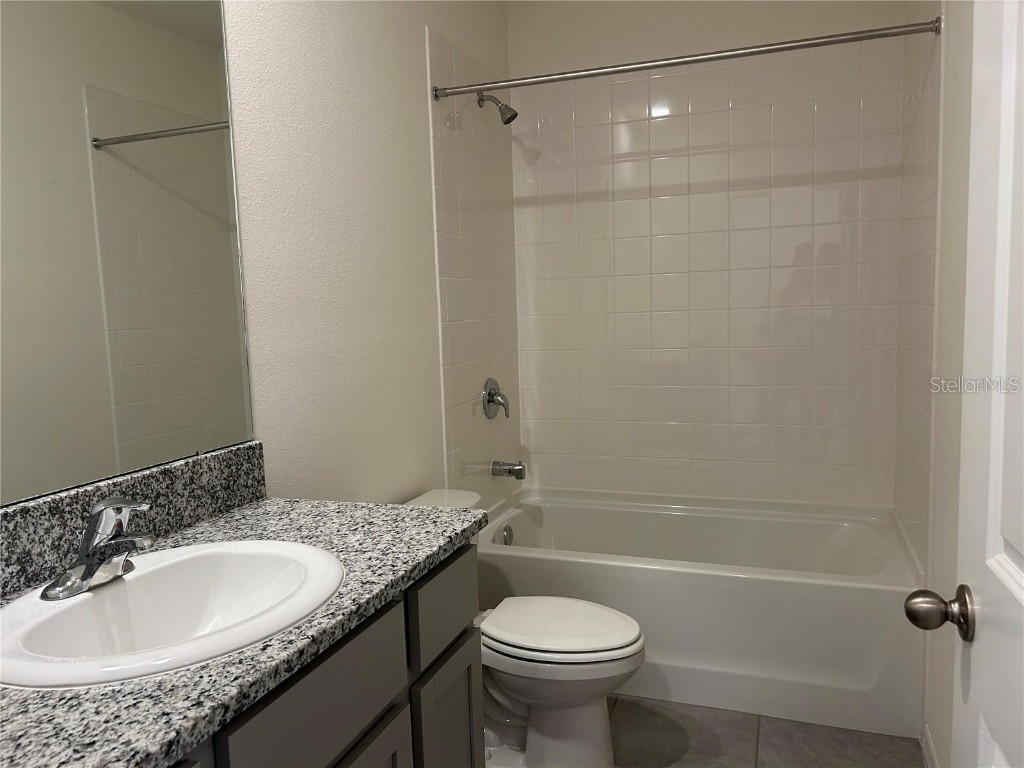 17550 Crescent Moon Loop Bradenton FL 34211 A4653905 image21