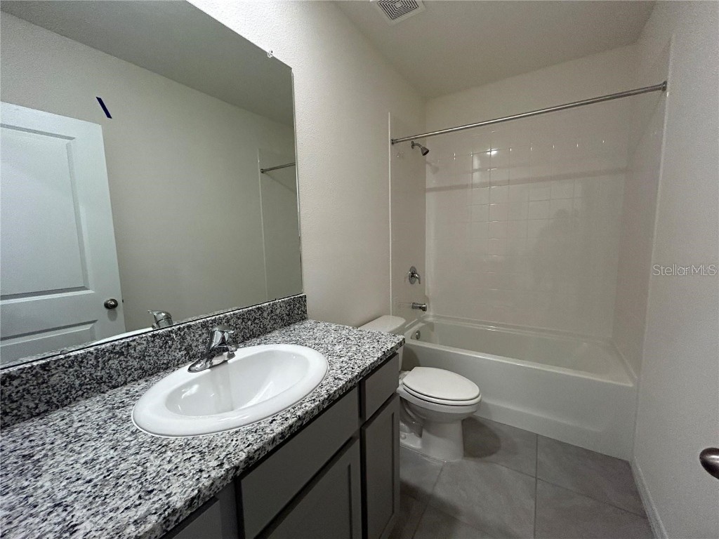 17550 Crescent Moon Loop Bradenton FL 34211 A4653905 image22