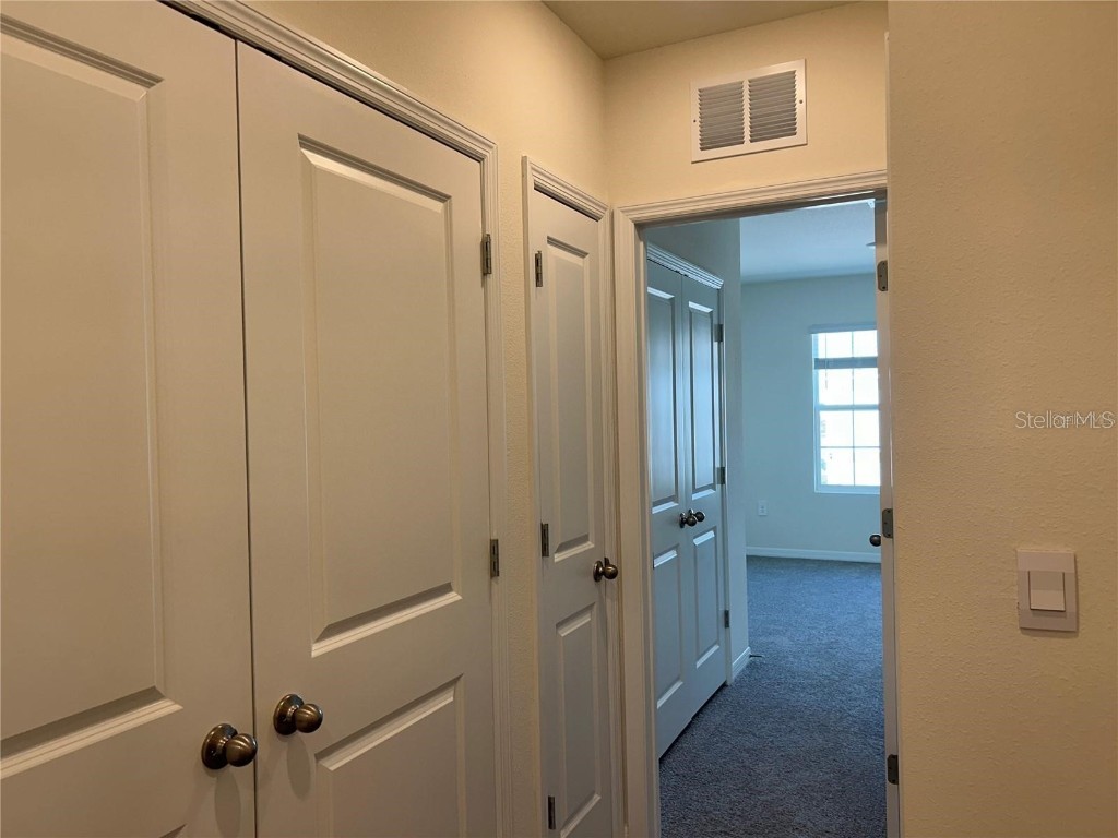 17550 Crescent Moon Loop Bradenton FL 34211 A4653905 image23