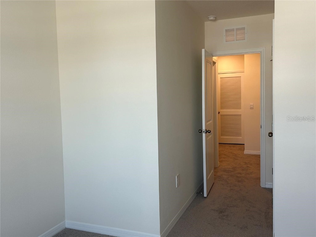 17550 Crescent Moon Loop Bradenton FL 34211 A4653905 image24