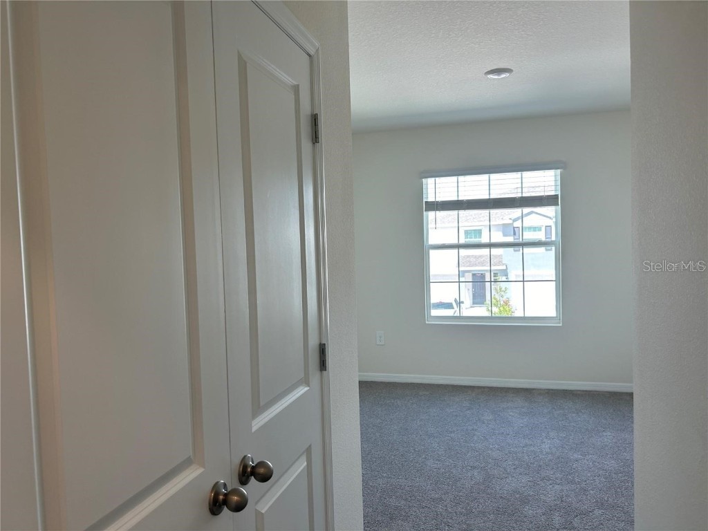 17550 Crescent Moon Loop Bradenton FL 34211 A4653905 image25