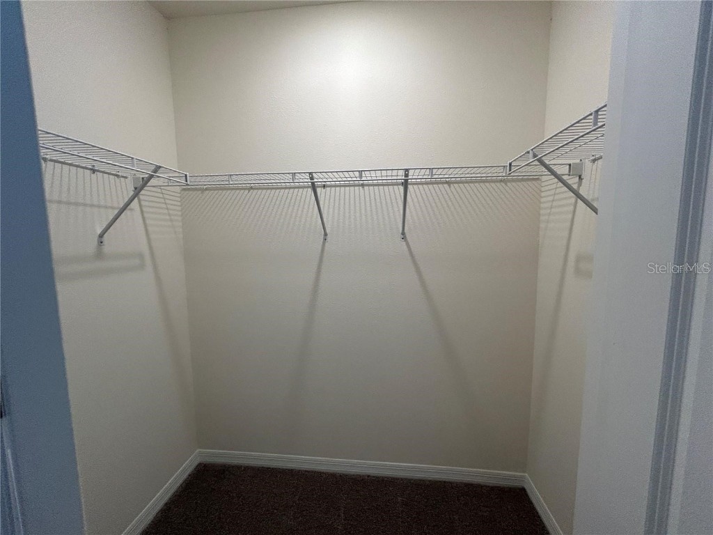 17550 Crescent Moon Loop Bradenton FL 34211 A4653905 image26