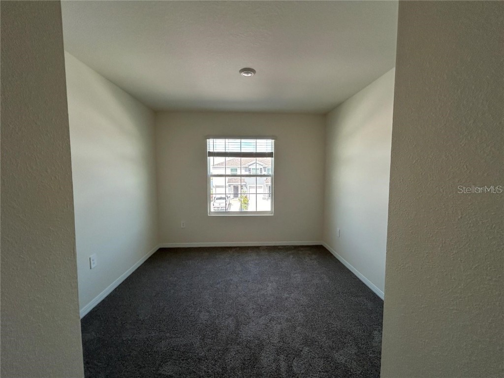 17550 Crescent Moon Loop Bradenton FL 34211 A4653905 image27