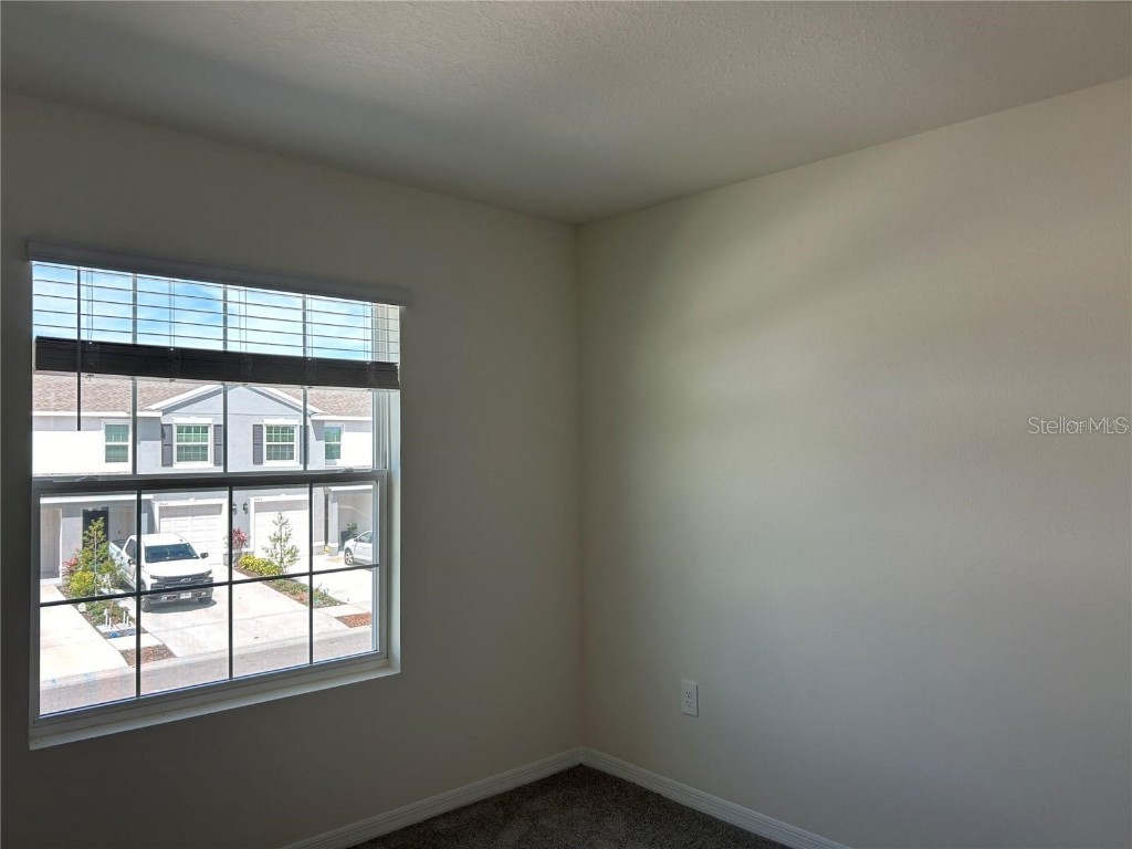 17550 Crescent Moon Loop Bradenton FL 34211 A4653905 image29