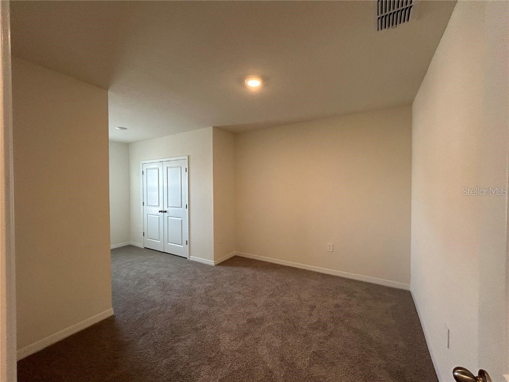 17550 Crescent Moon Loop Bradenton FL 34211 A4653905 image30