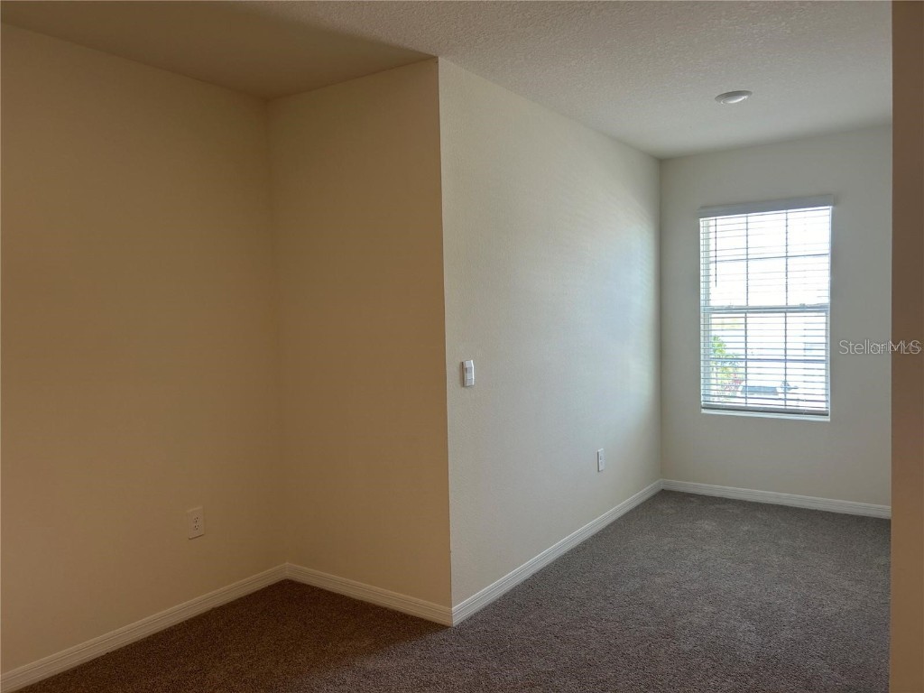 17550 Crescent Moon Loop Bradenton FL 34211 A4653905 image31