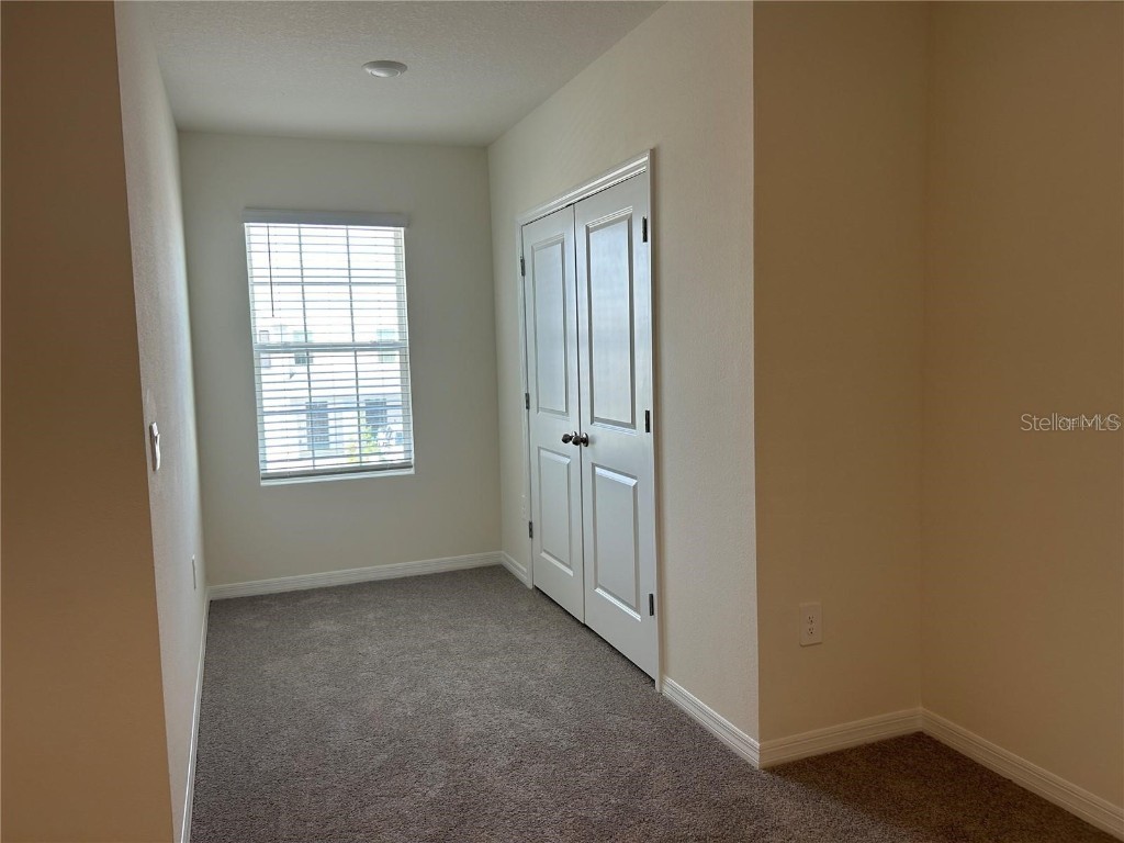 17550 Crescent Moon Loop Bradenton FL 34211 A4653905 image32