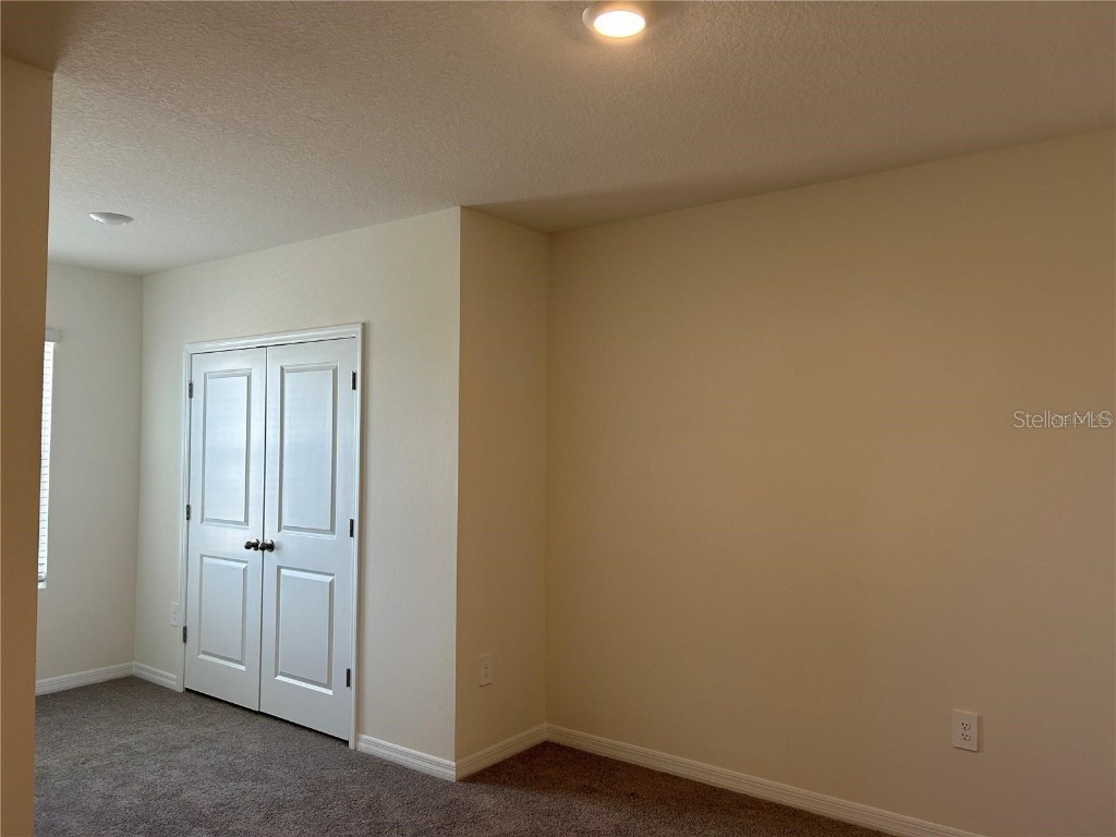 17550 Crescent Moon Loop Bradenton FL 34211 A4653905 image33