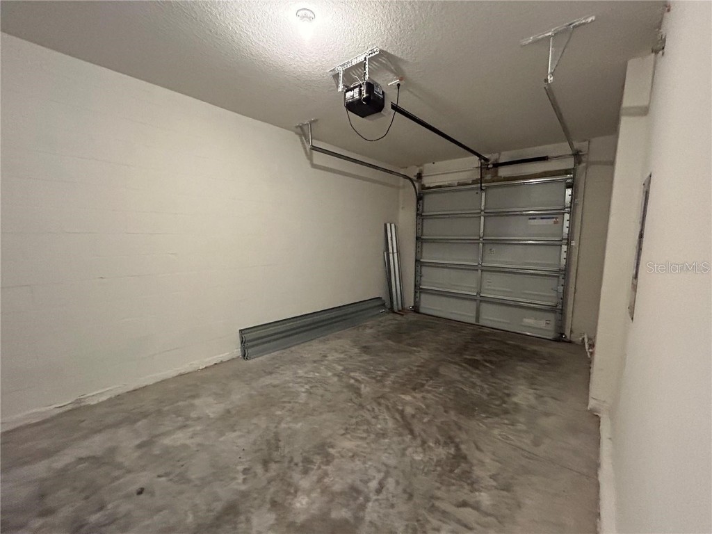 17550 Crescent Moon Loop Bradenton FL 34211 A4653905 image34