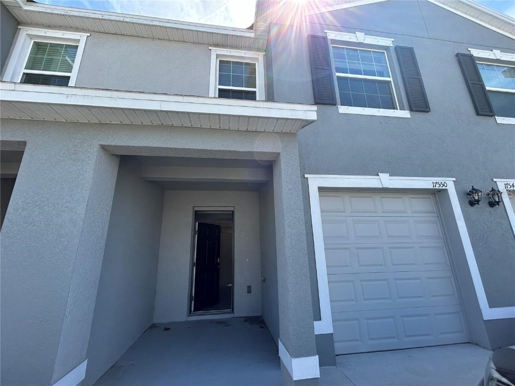 17550 Crescent Moon Loop Bradenton FL 34211 A4653905 image35