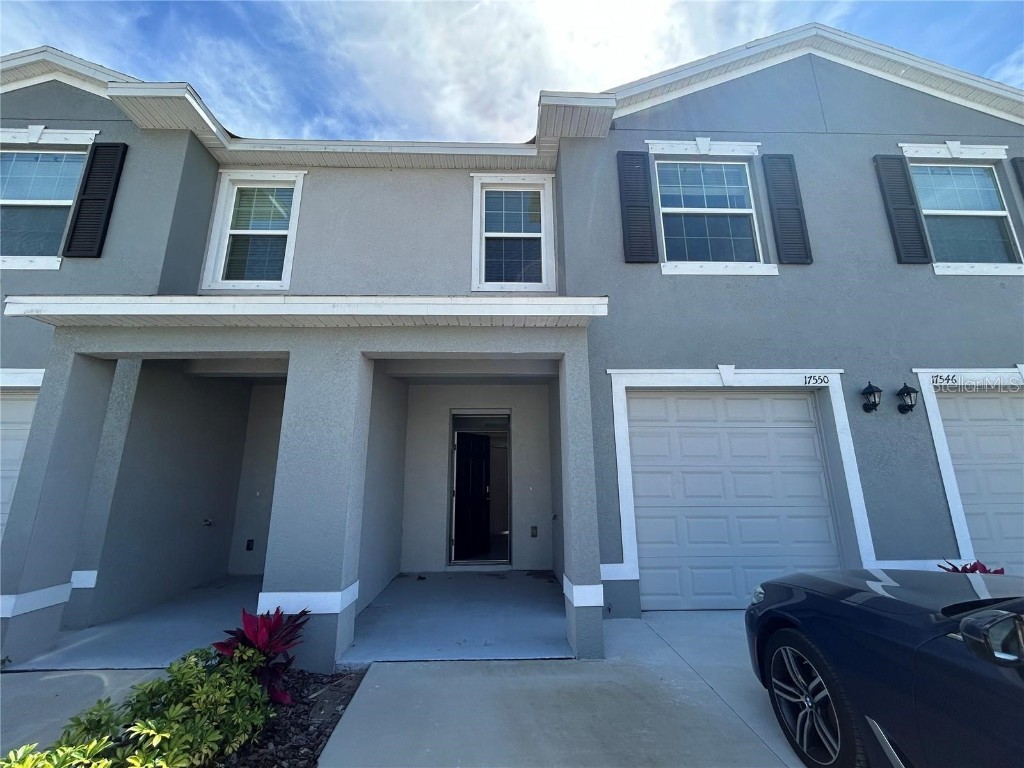 17550 Crescent Moon Loop Bradenton FL 34211 A4653905 image36