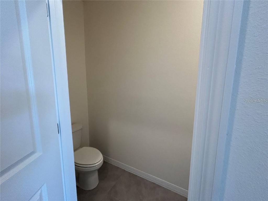 17550 Crescent Moon Loop Bradenton FL 34211 A4653905 image5