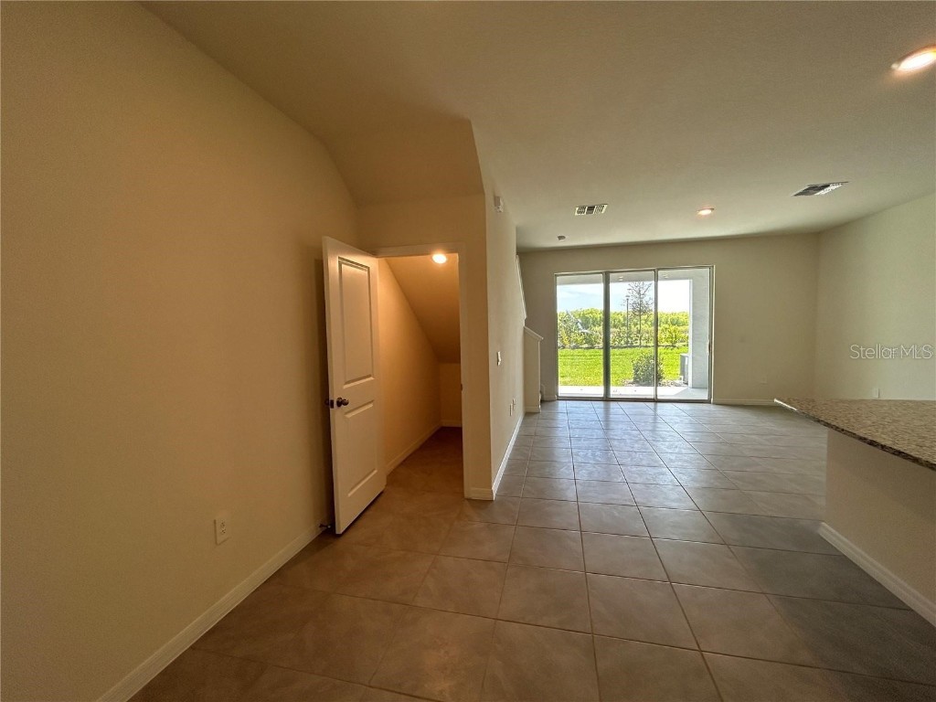 17550 Crescent Moon Loop Bradenton FL 34211 A4653905 image6