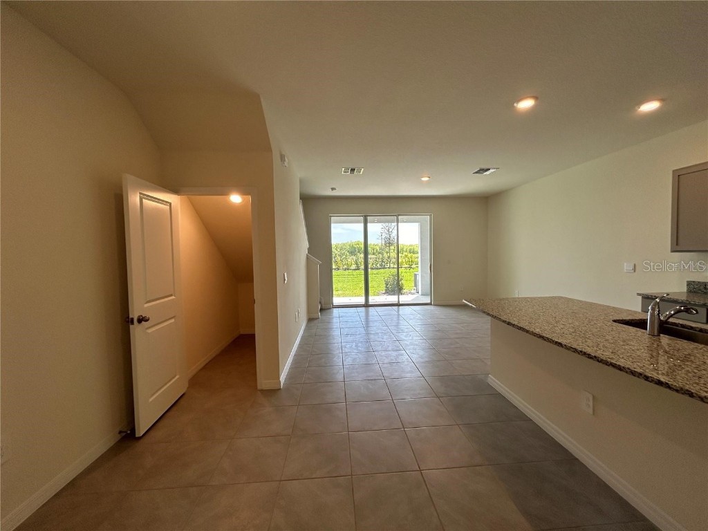 17550 Crescent Moon Loop Bradenton FL 34211 A4653905 image7