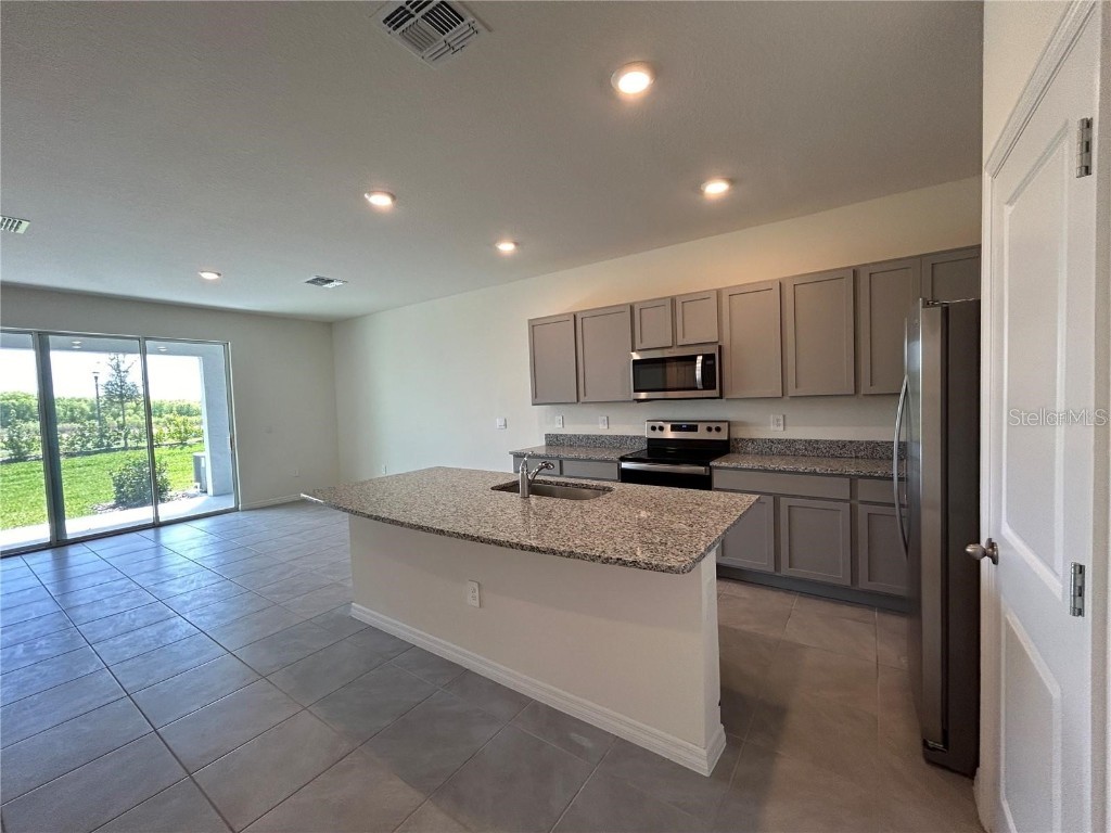 17550 Crescent Moon Loop Bradenton FL 34211 A4653905 image8