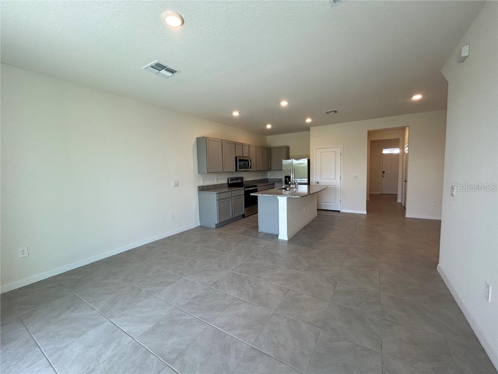 17550 Crescent Moon Loop Bradenton FL 34211 A4653905 image9