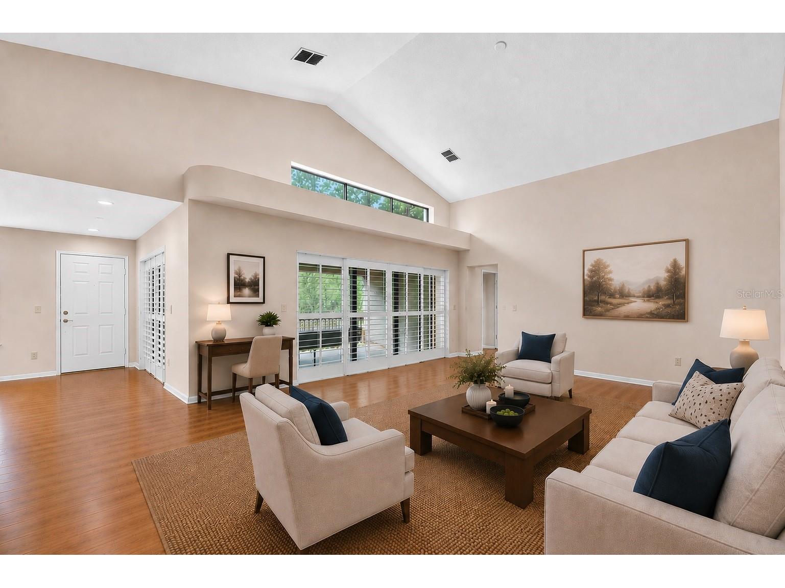 17550 Fairmeadow Drive Tampa FL 33647 TB8481376 image10