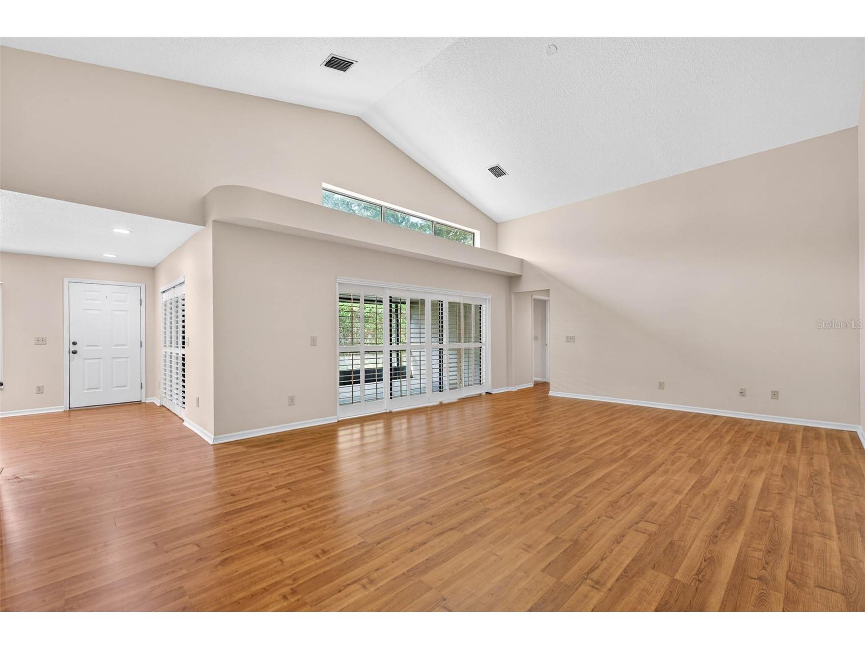 17550 Fairmeadow Drive Tampa FL 33647 TB8481376 image11