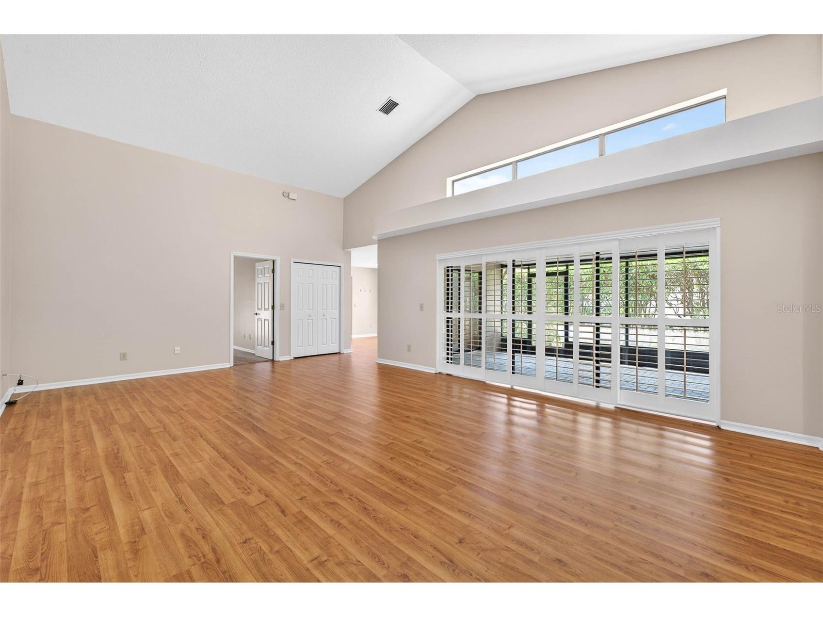 17550 Fairmeadow Drive Tampa FL 33647 TB8481376 image12