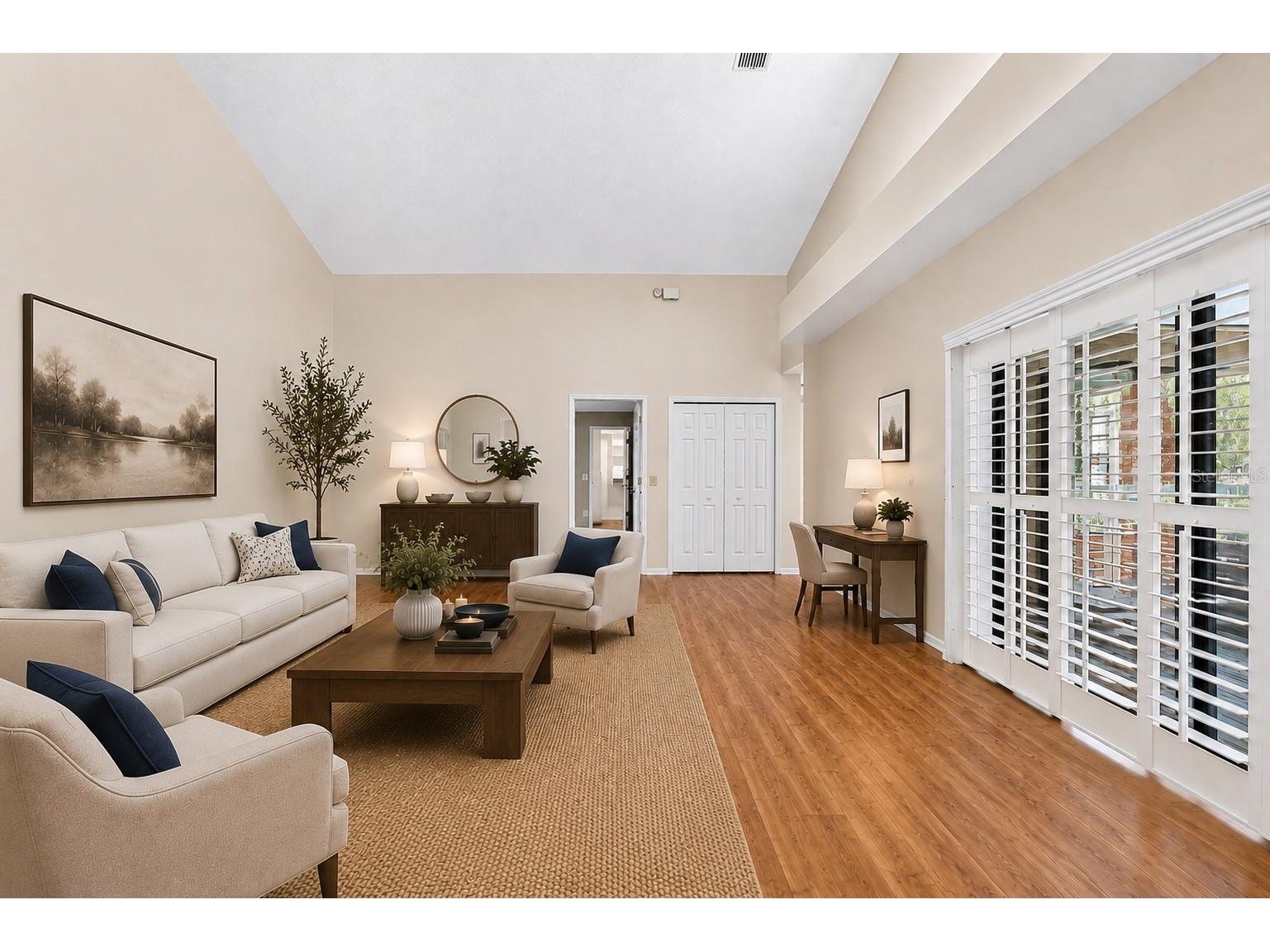 17550 Fairmeadow Drive Tampa FL 33647 TB8481376 image13