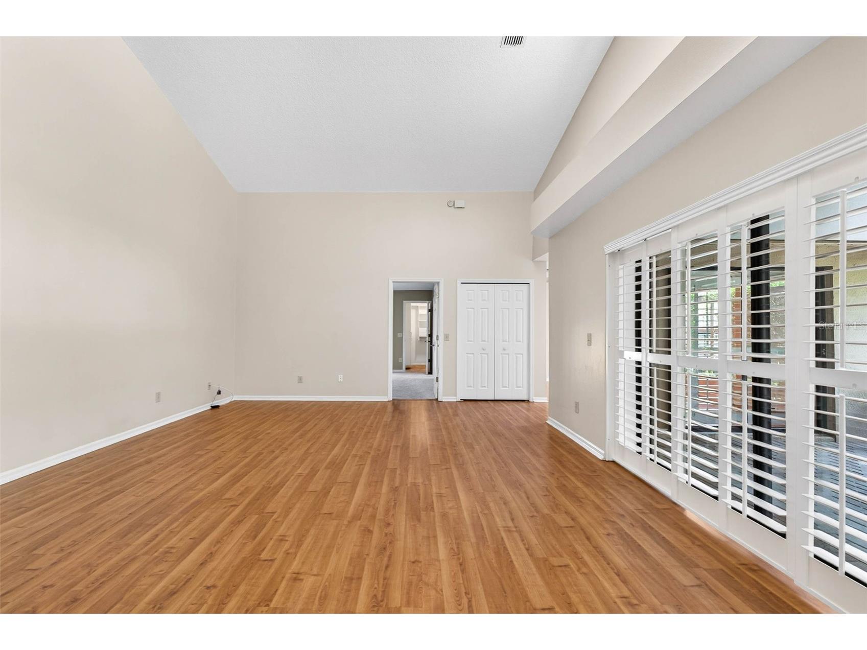 17550 Fairmeadow Drive Tampa FL 33647 TB8481376 image14