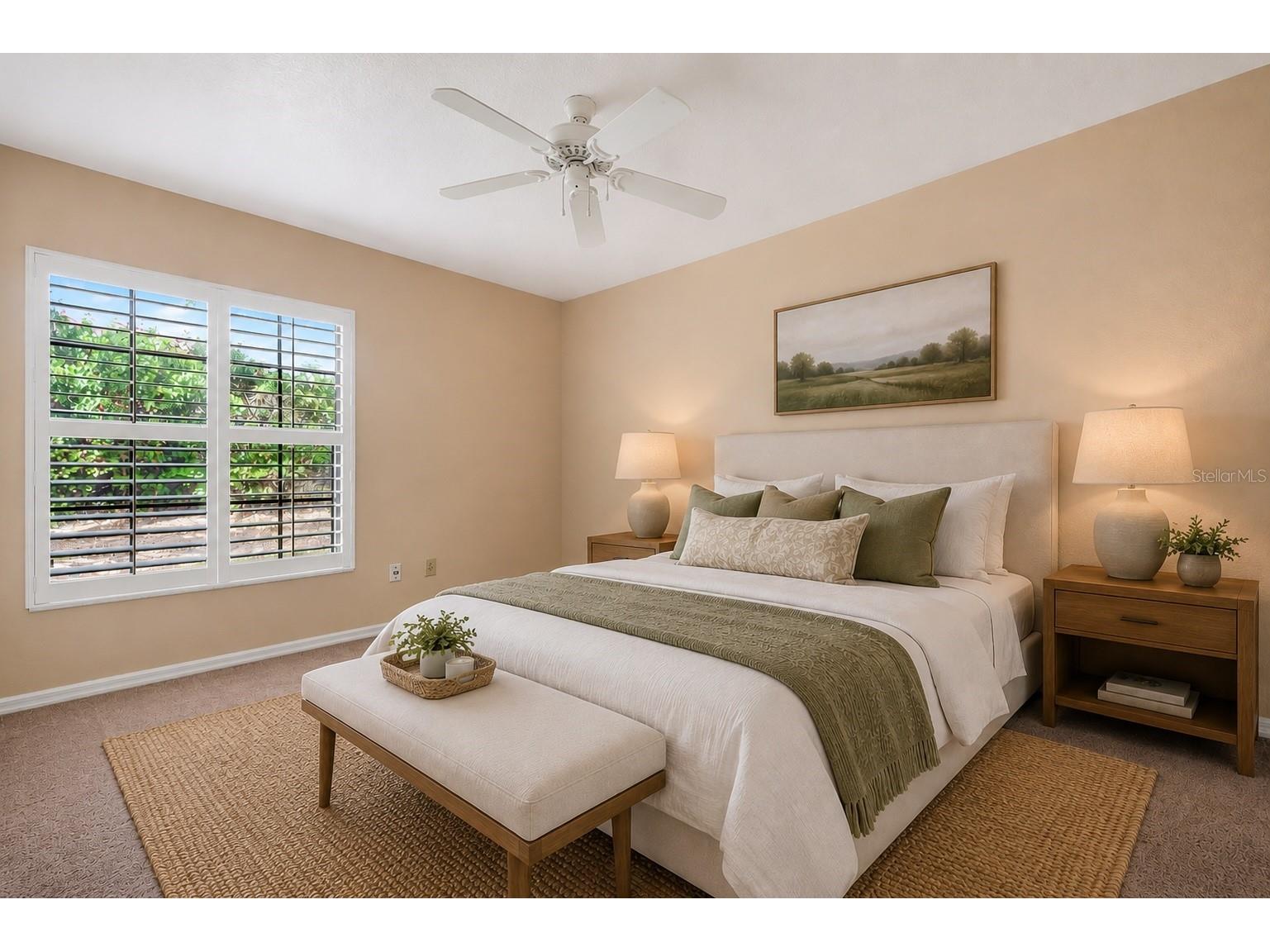 17550 Fairmeadow Drive Tampa FL 33647 TB8481376 image15