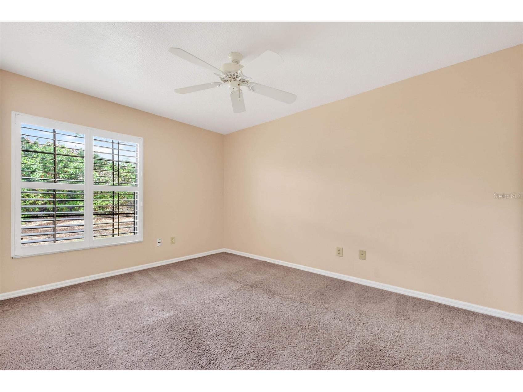 17550 Fairmeadow Drive Tampa FL 33647 TB8481376 image16