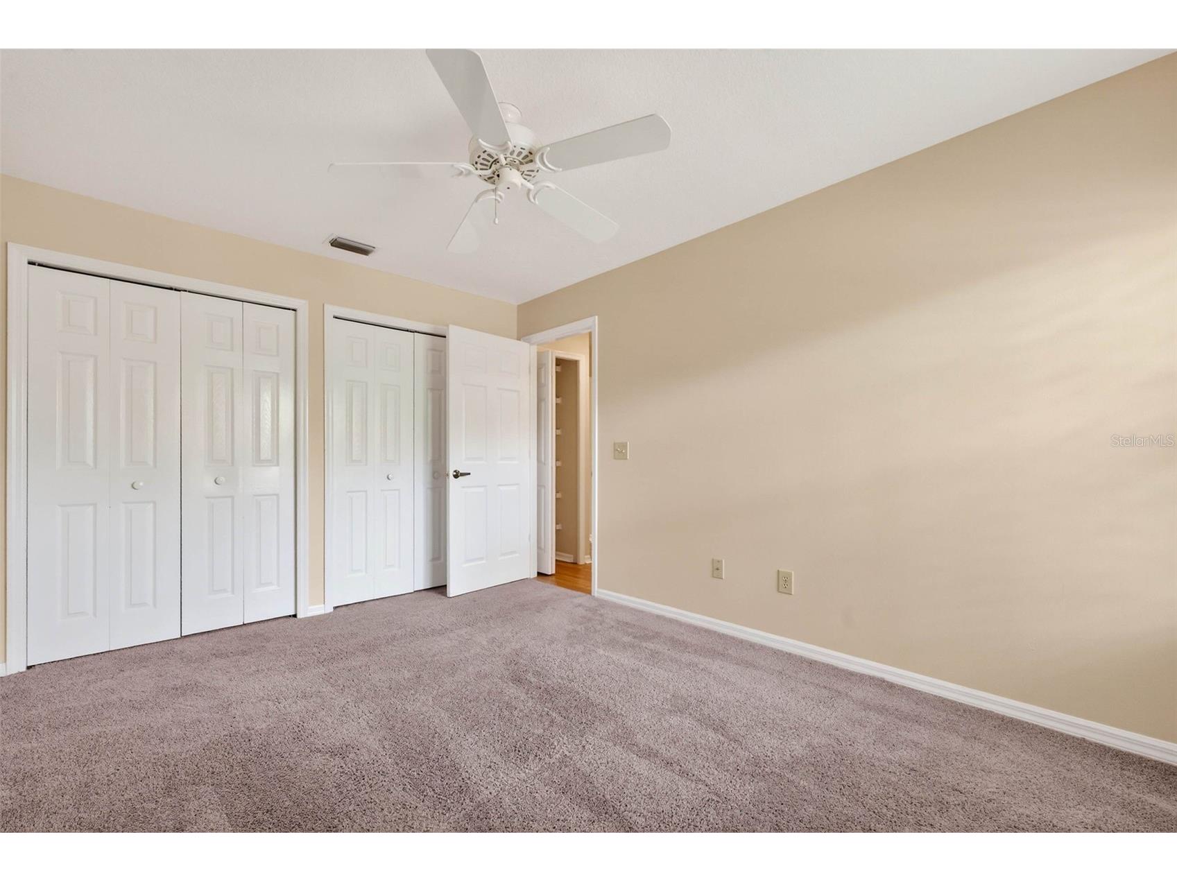 17550 Fairmeadow Drive Tampa FL 33647 TB8481376 image17