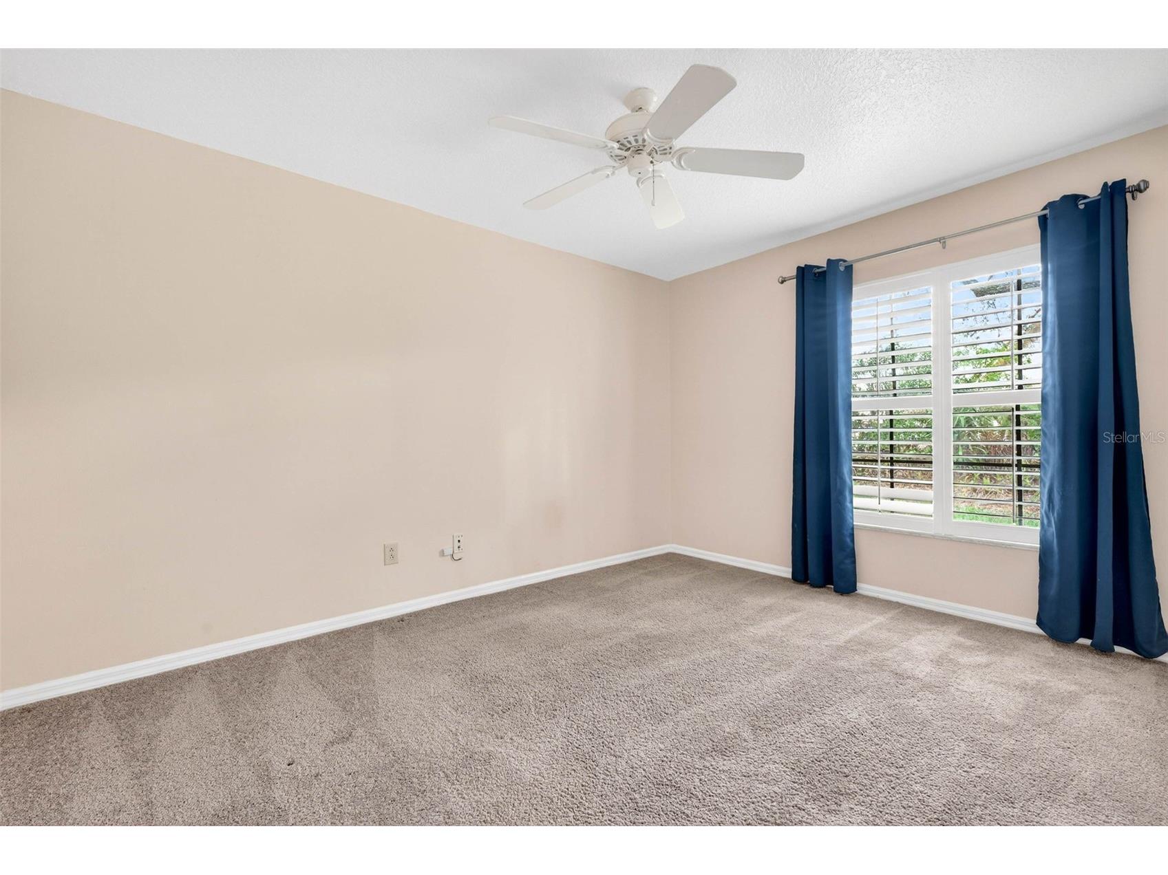 17550 Fairmeadow Drive Tampa FL 33647 TB8481376 image19