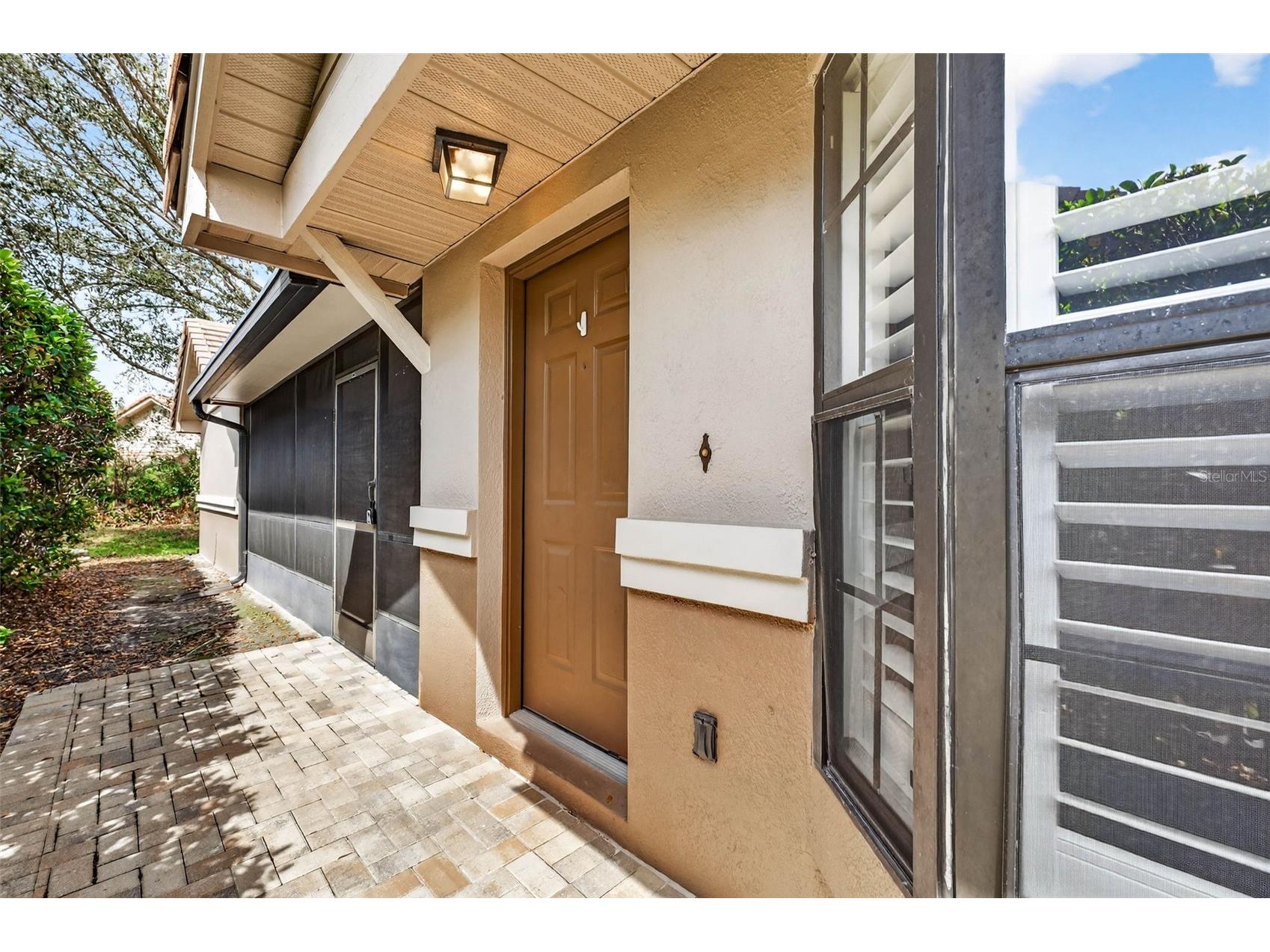 17550 Fairmeadow Drive Tampa FL 33647 TB8481376 image2