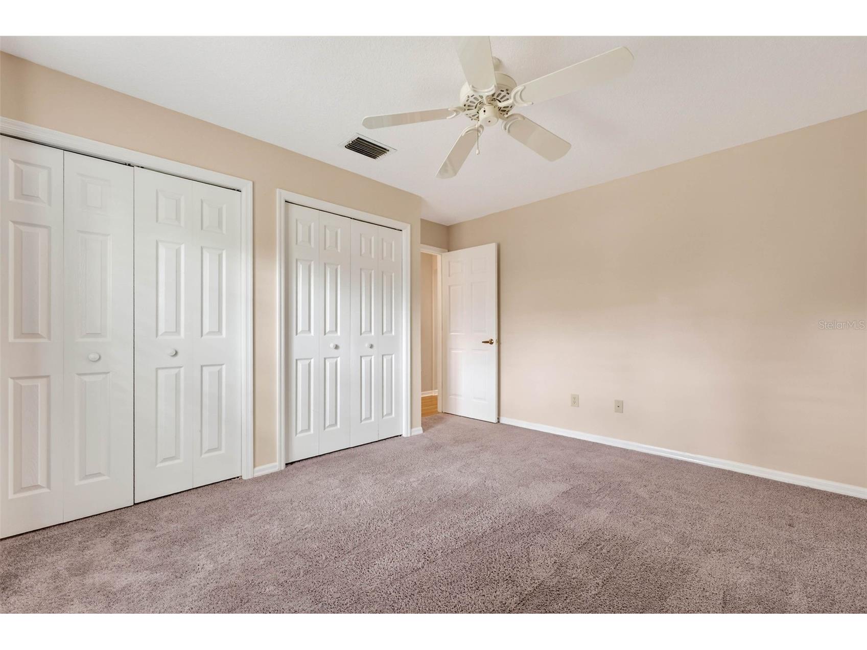 17550 Fairmeadow Drive Tampa FL 33647 TB8481376 image20